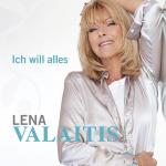 24-01-2012 - daniela - lena_valaitis.jpg